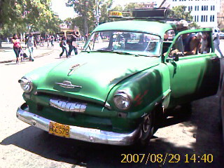 View next photo