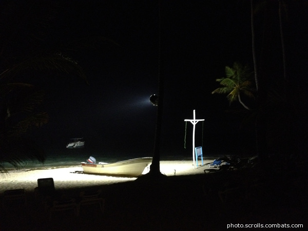 View prev photo