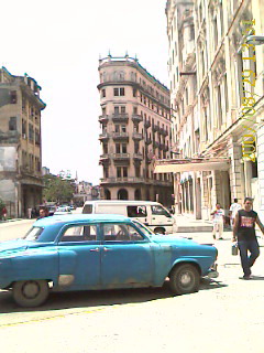 View next photo