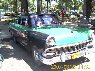 View next photo