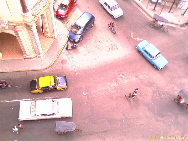 View next photo