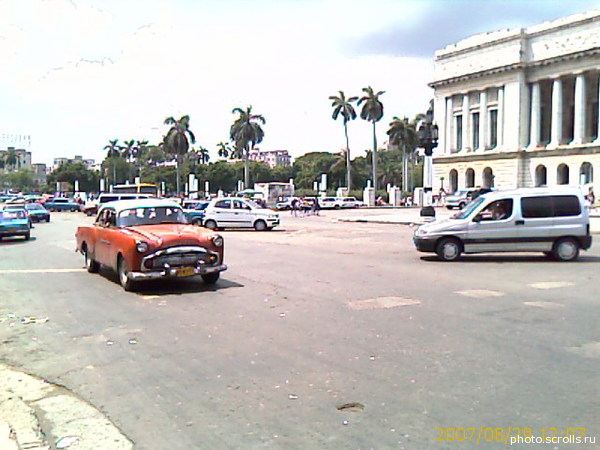 View next photo