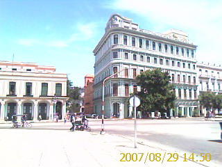 View next photo