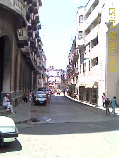 View next photo