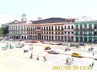 View next photo