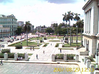 View next photo