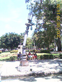 View next photo