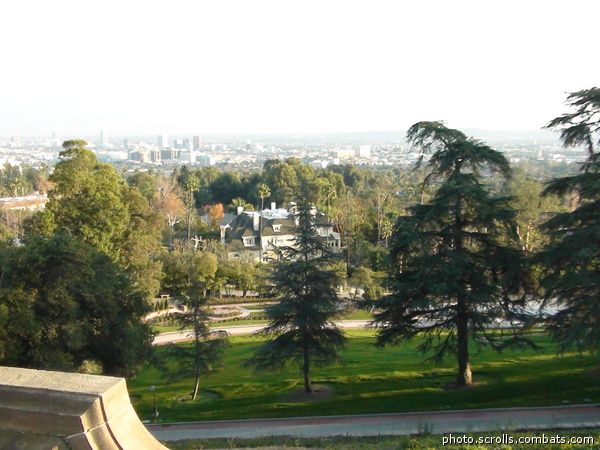 View next photo