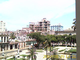 View next photo