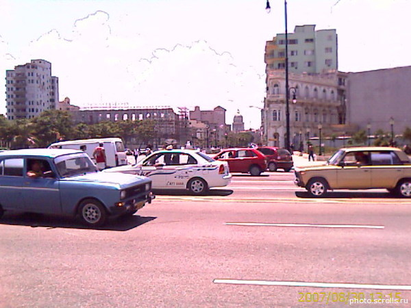 View next photo