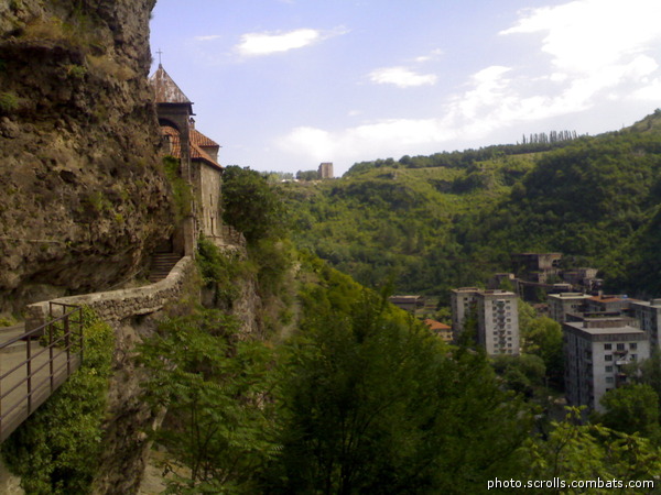 View next photo