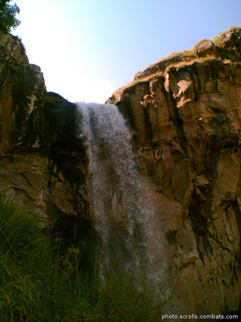 View next photo