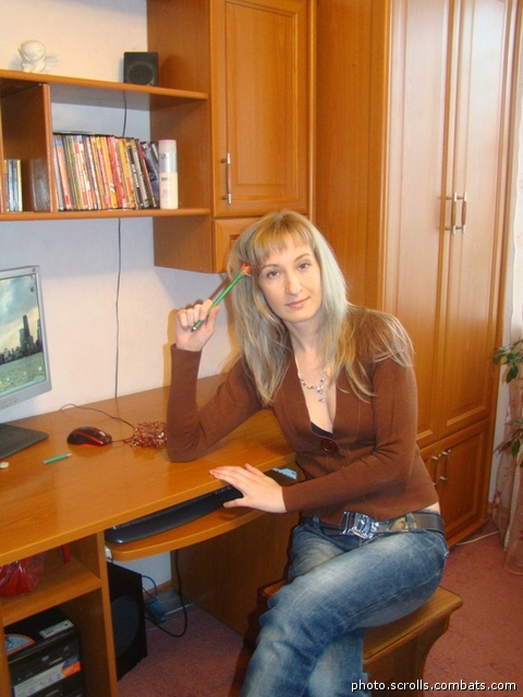 View prev photo