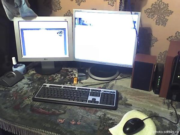 View prev photo