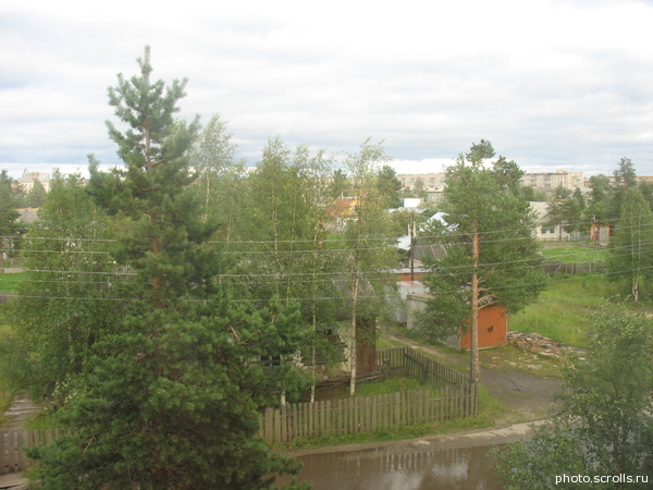 View prev photo