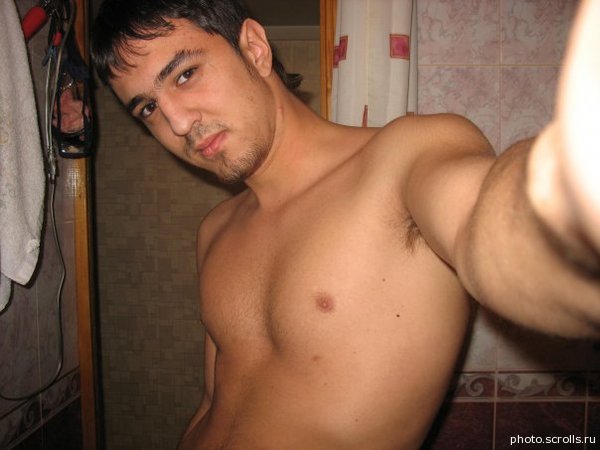 View prev photo
