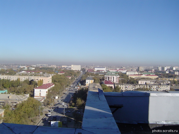 View next photo