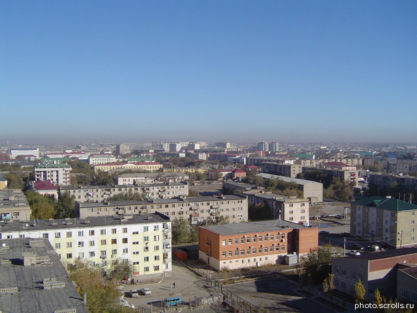 View next photo