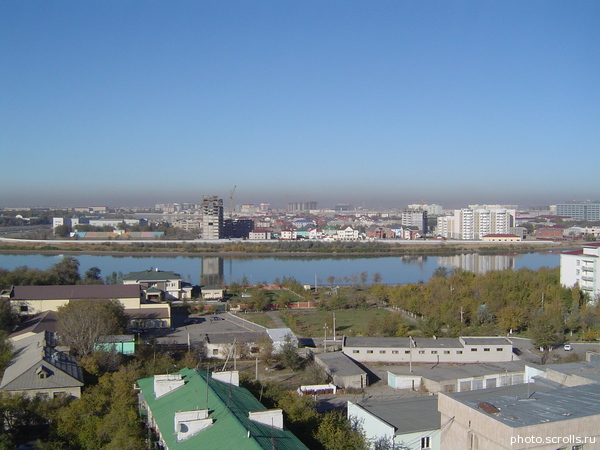 View next photo