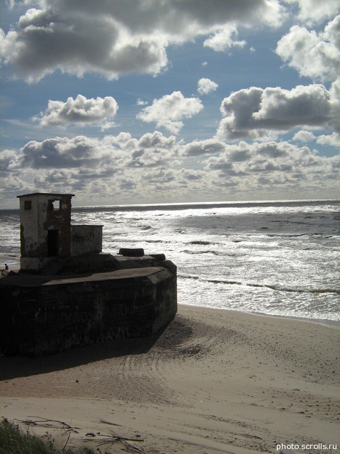 View next photo
