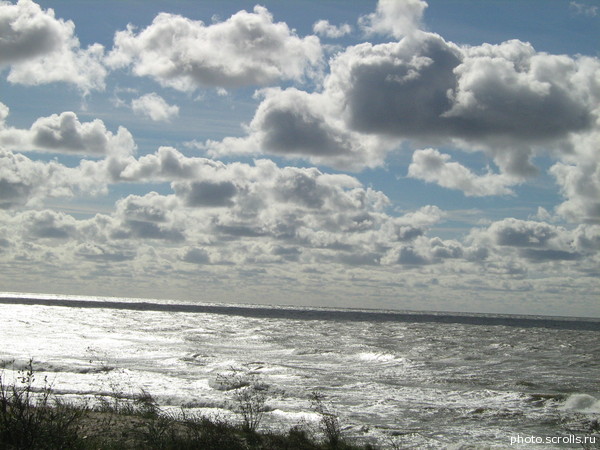 View next photo