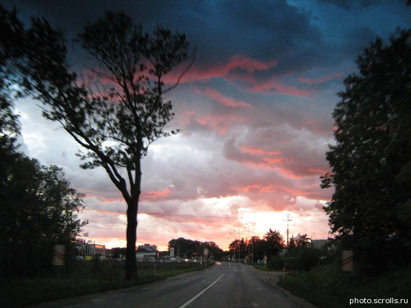 View next photo