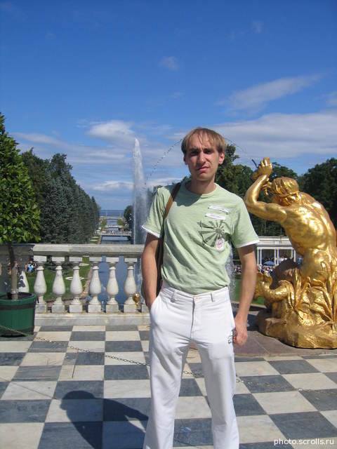 View prev photo