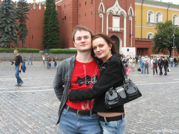 View prev photo