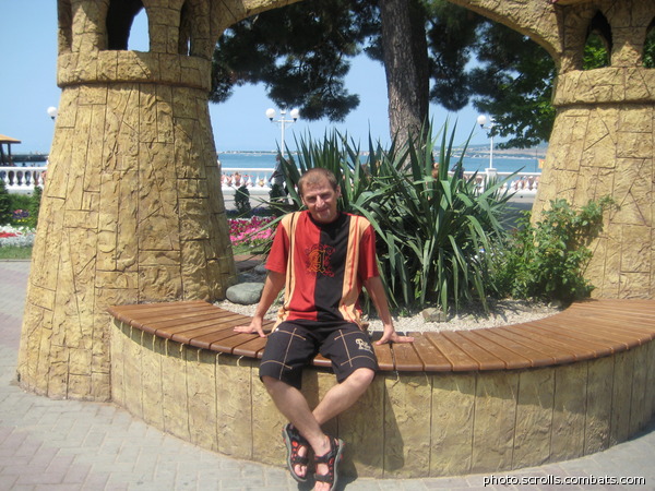 View prev photo