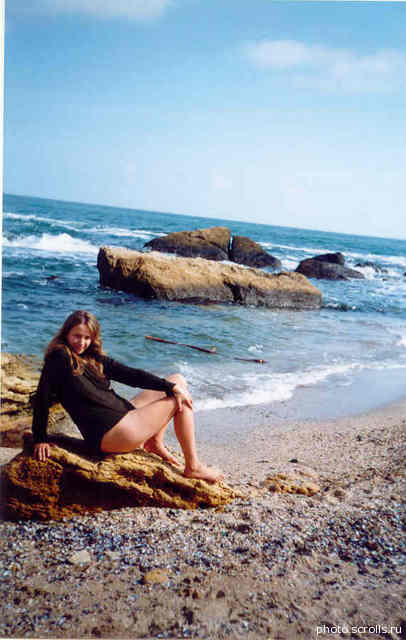 View prev photo