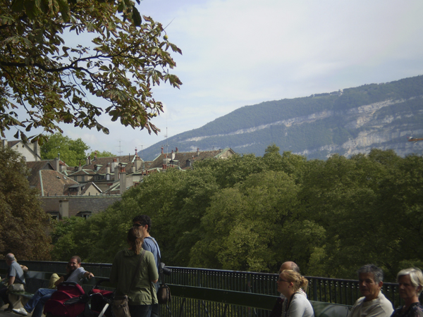 View next photo