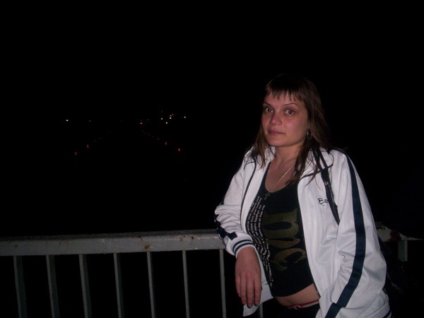 View next photo