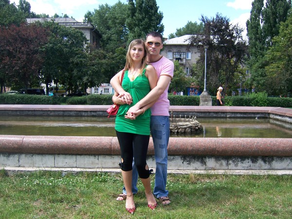View prev photo