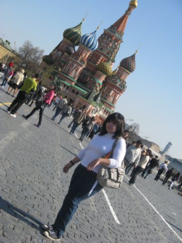 View prev photo