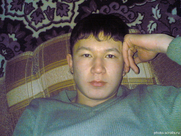 View prev photo