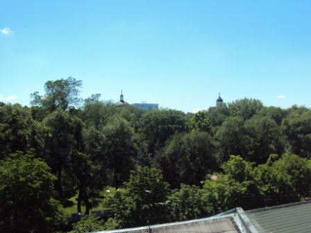 View next photo