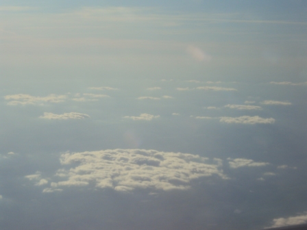 View prev photo