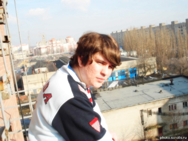 View prev photo