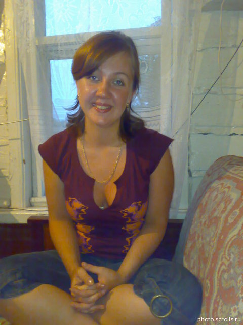 View prev photo