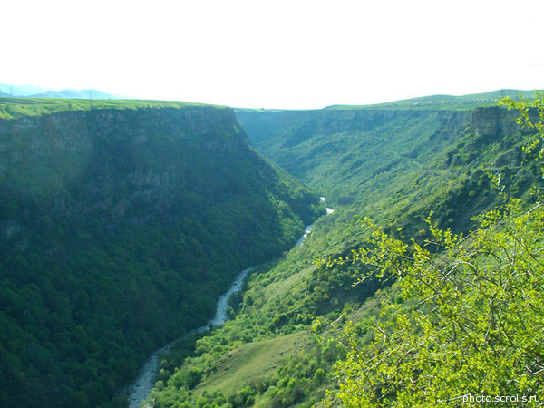 View next photo