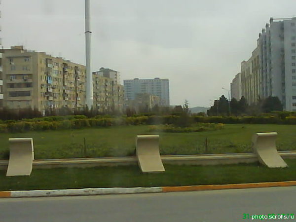 View next photo