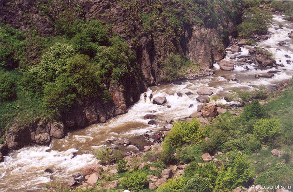 View next photo