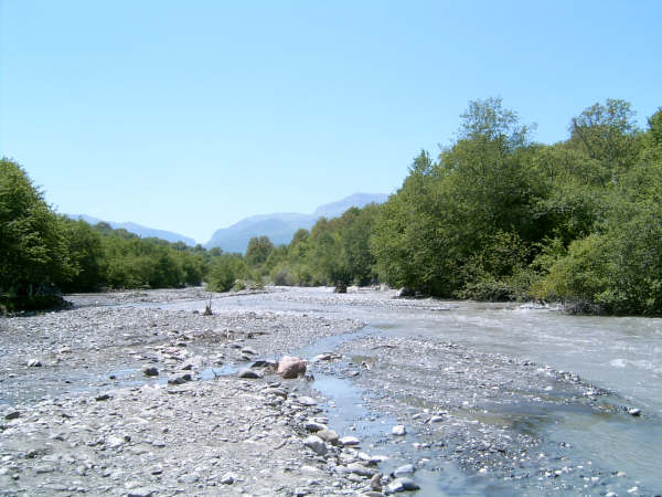 View next photo