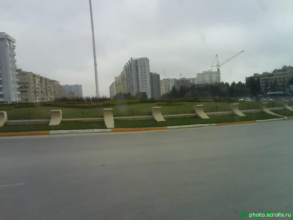 View next photo