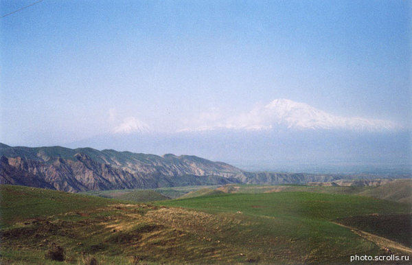 View next photo