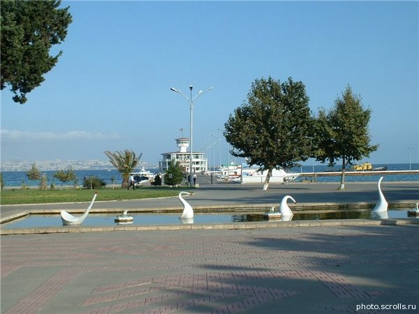 View next photo