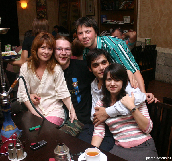 View prev photo