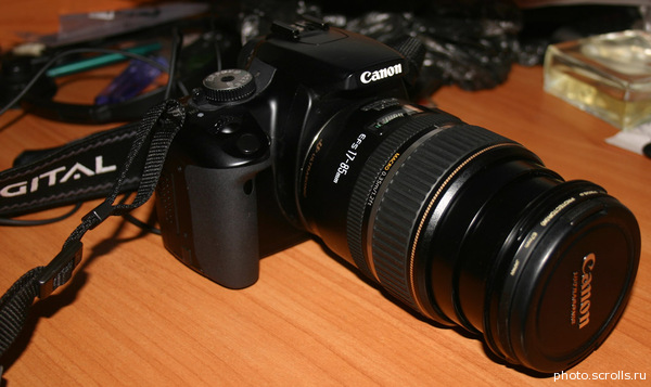 View prev photo