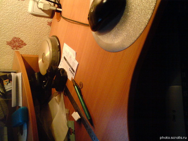 View prev photo