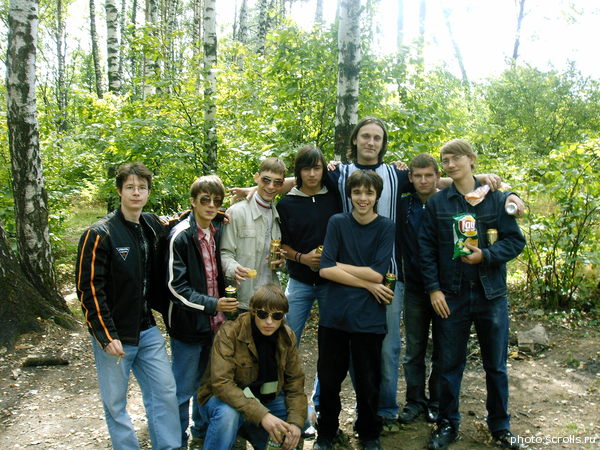 View prev photo